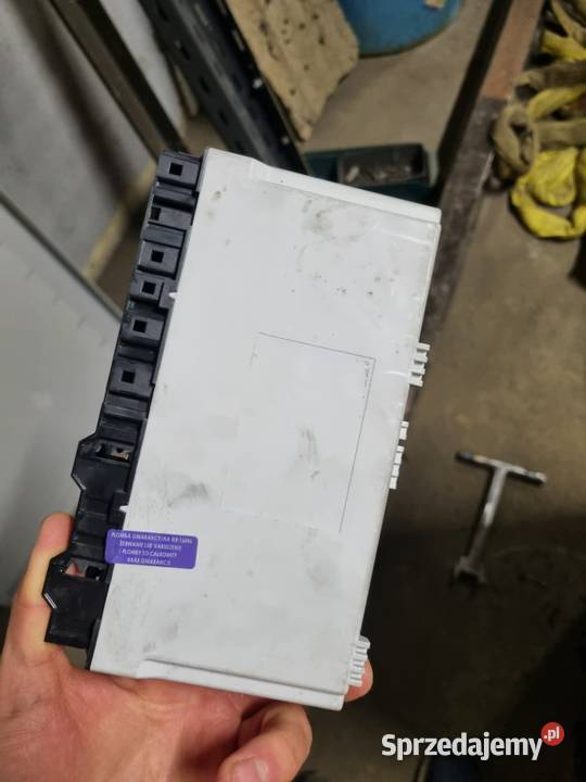 FOTELE KANAPA BOCZKI SKÓRA BMW F32 2016 Kraków Fotele i kanapy Fotele i kanapy