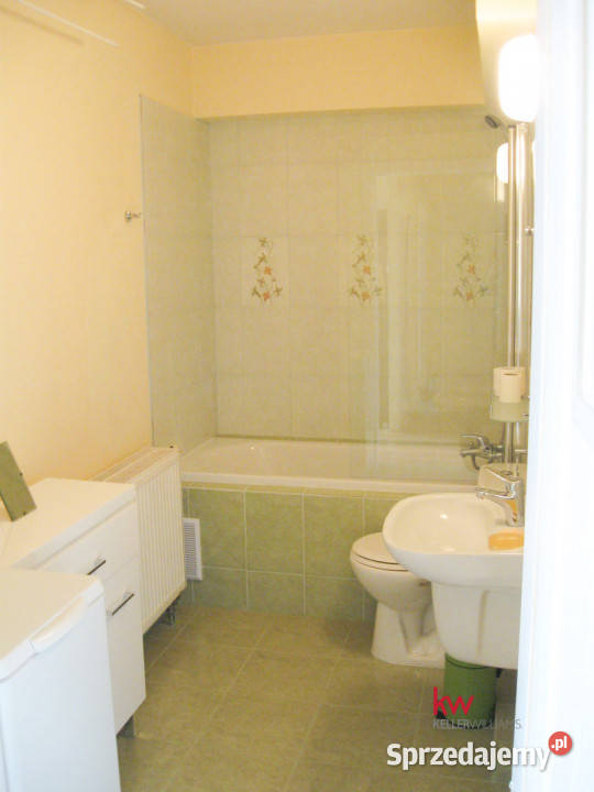 sprzedaży mieszkania 40m2 2 pokoje Poznań