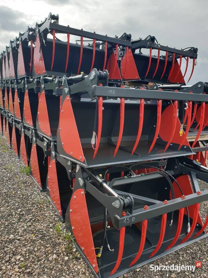 ŁyzkoKrokodyl Metaltechnik nieuszkodzony Opoczno