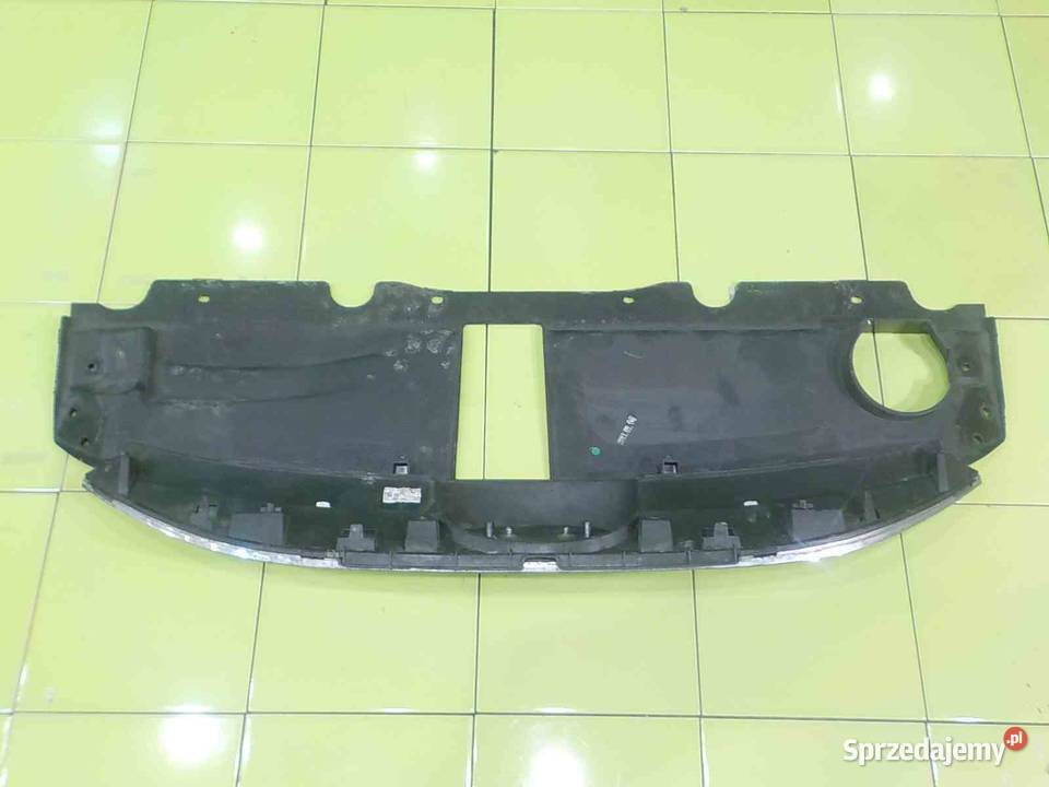 HYUNDAI ix35 12r 5D atrapa grill 863512Y000 Atrapy