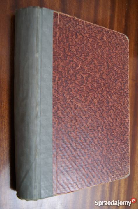 Pearl S Buck Synowie 1947 lubelskie Parczew