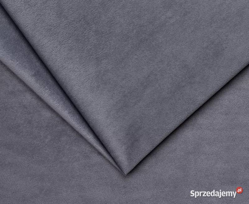 Tkanina na zasłony SWING Rzeszów