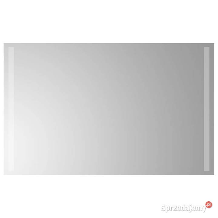 Lustro łazienkowe z LED 50x80 WM3154065 Warszawa