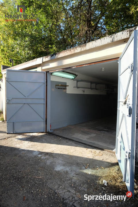 sprzedaży lokalu Chorzów 17m2