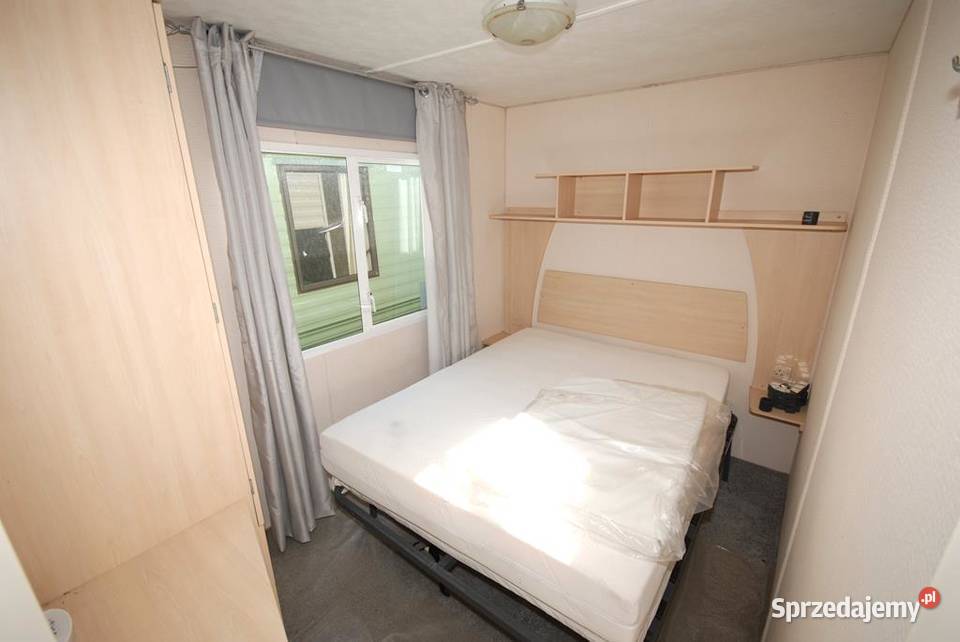 Domek Angielski Domek Holenderski Transp