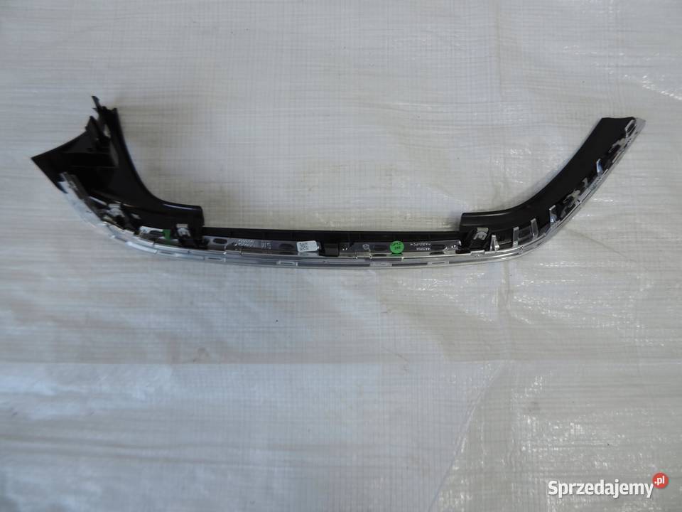 Listwa ozdobna deski Opel Insignia B 39017281 UK sprzedam
