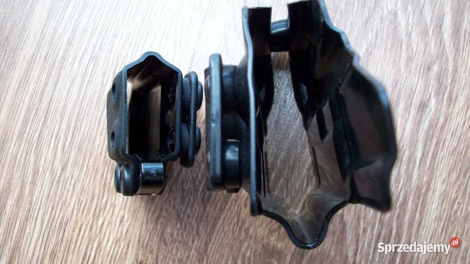 Kabury IWB Kydex do Taurus G2 G2c G2S G3 PT111 Reda sprzedam