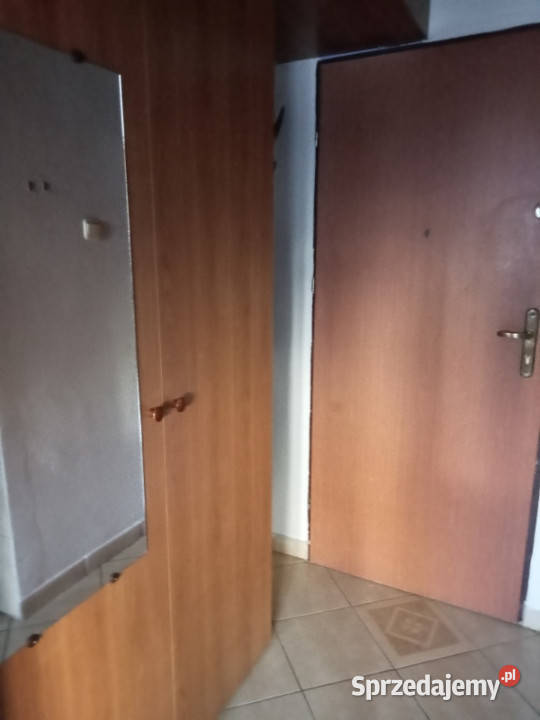 Okazja Do wynajęcia kawalerka centrum dolnośląskie Wrocław sprzedam