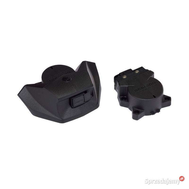 Lina cumownicza SPEEDTIE do skutera wodnego Nowy Sącz