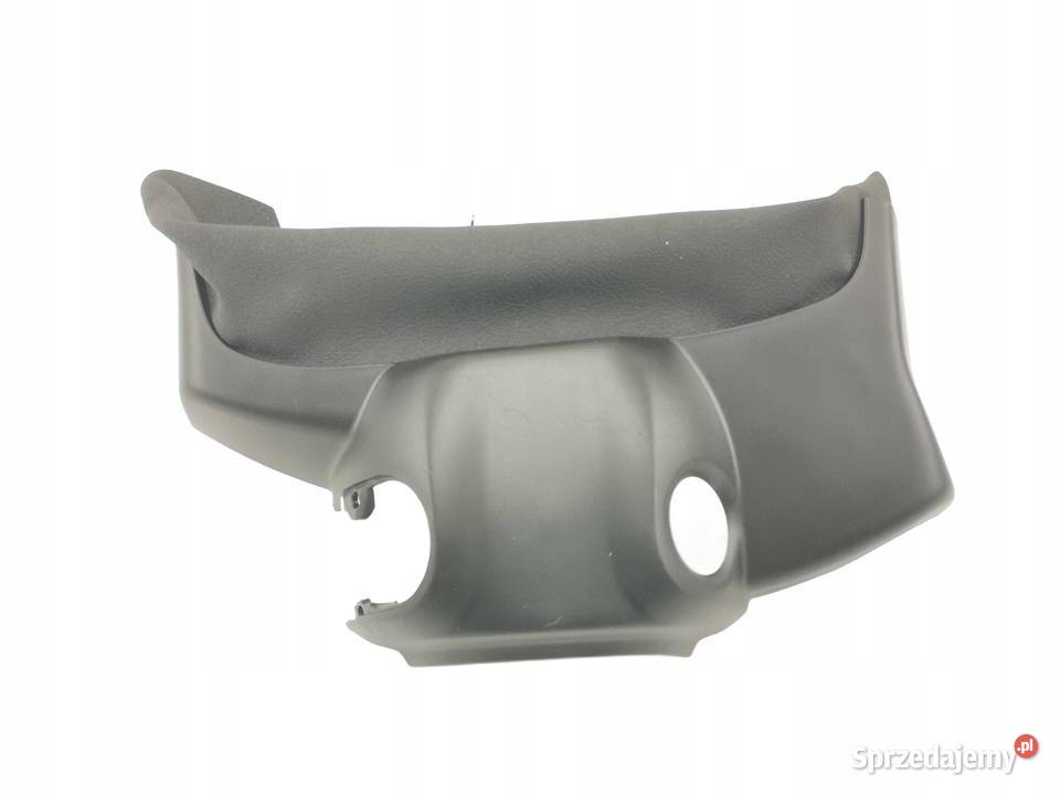 OSŁONA KOLUMNY KIER GÓRNA FIAT GRANDE PUNTO 2005 osobowe