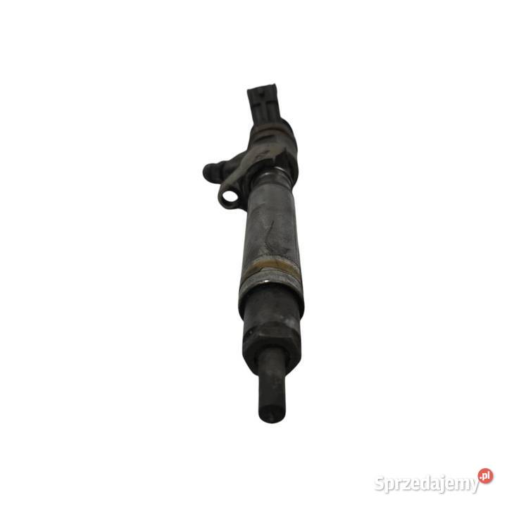 WTRYSKIWACZ Peugeot 407 3008 308 3008 Ford Chełm