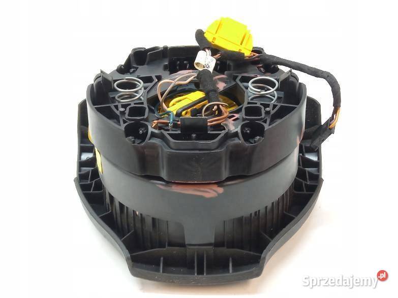 PODUSZKA POWIETRZNA AIRBAG 3C8880201K VW Passat Poduszki powietrzne świętokrzyskie