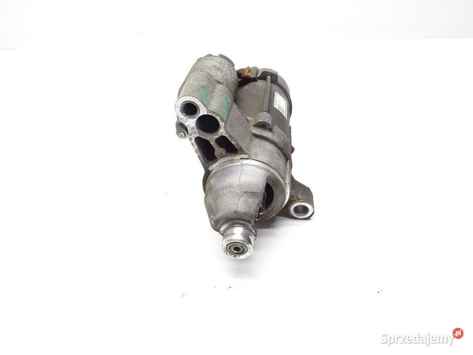 ROZRUSZNIK 03L911024B AUDI A4 B8 A5 8T A6 20 TDI