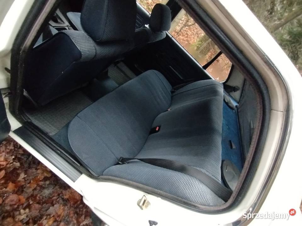 BMW E30 Elegancja styl i klimat lat 80 Kielce sprzedam