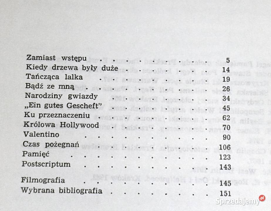 Polita Wiesława Czapińska miękka lubelskie Chełm