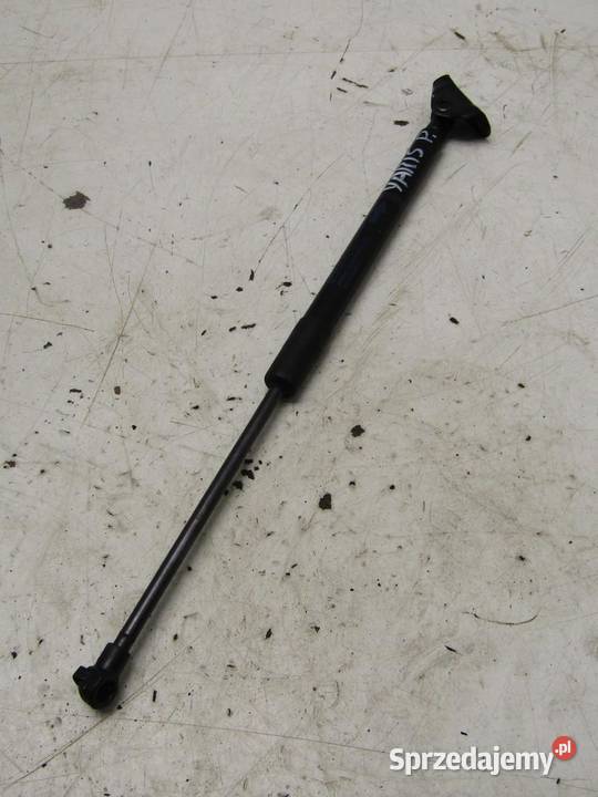 SIŁOWNIK KLAPY BAGAŻNIKA PRAWY PRAWE TOYOTA