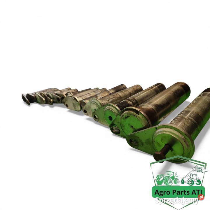 Sworzeń Wacker Neuson WL 38 Pozostałe Ciechanowiec