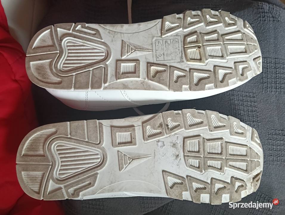 Buty damskie Dom i Ogród warmińsko-mazurskie Lubawa