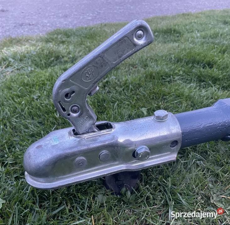 Walec ogrodowy wynajem Gródków