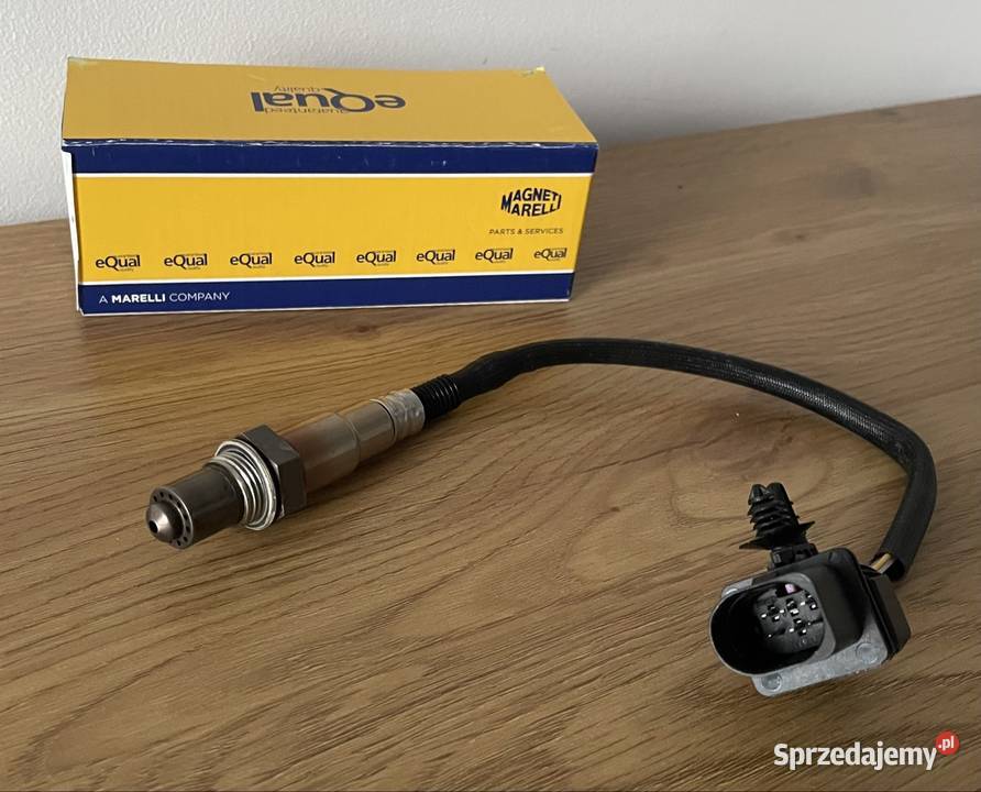 Sonda lambda 466016355208 Sondy lambda