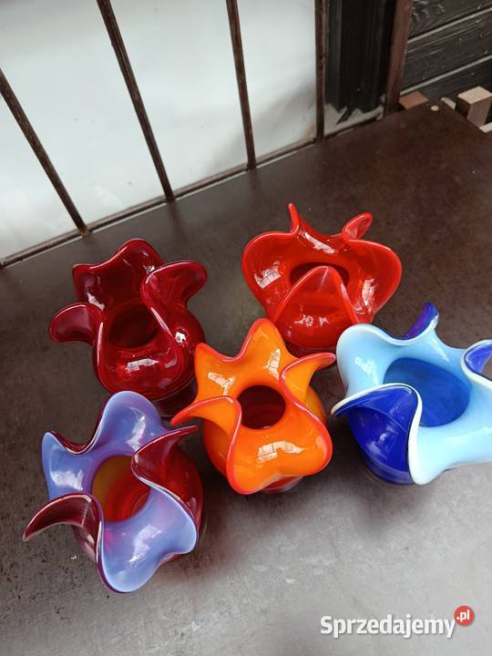 Osiołki CzZubera mazowieckie Warszawa