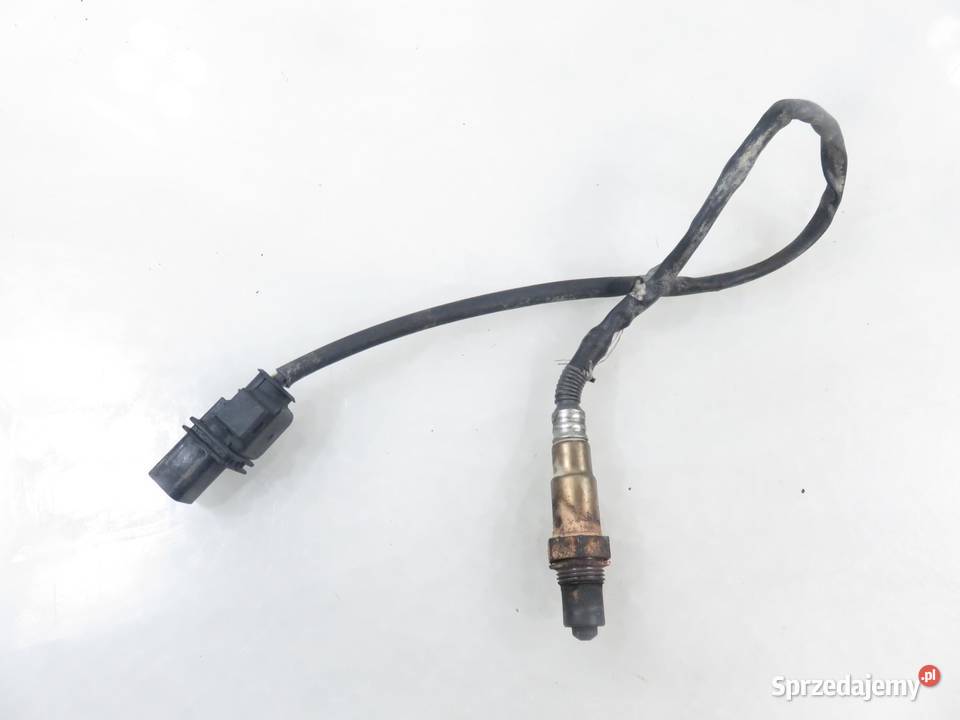 SONDA LAMBDA HYUNDAI ix35 16 392102B210 osobowe małopolskie