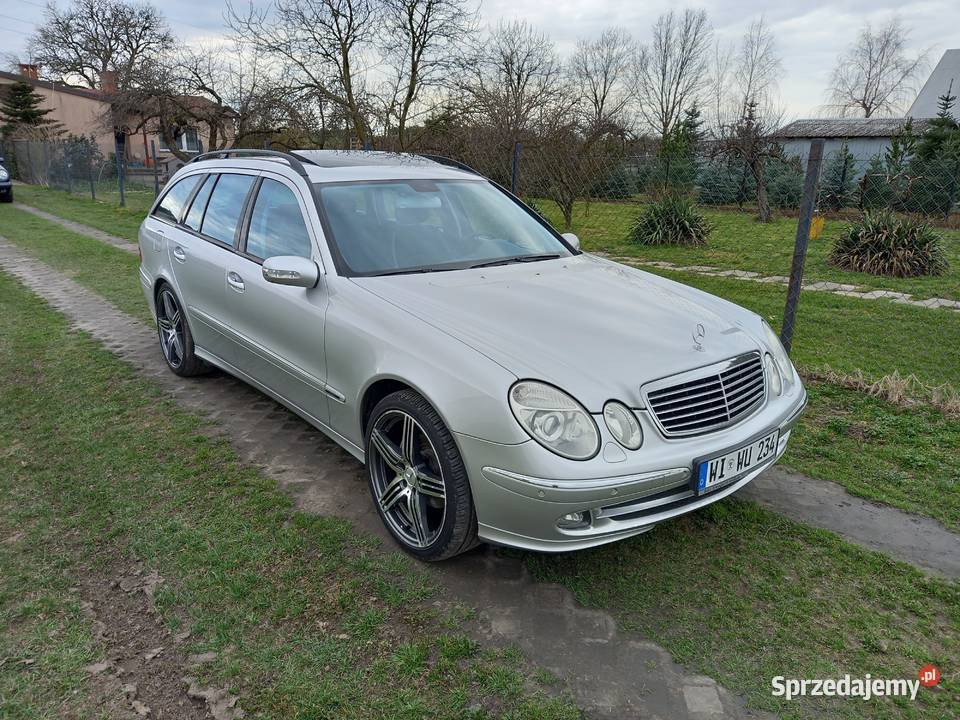 Oryginalny lakier Łódź sprzedam