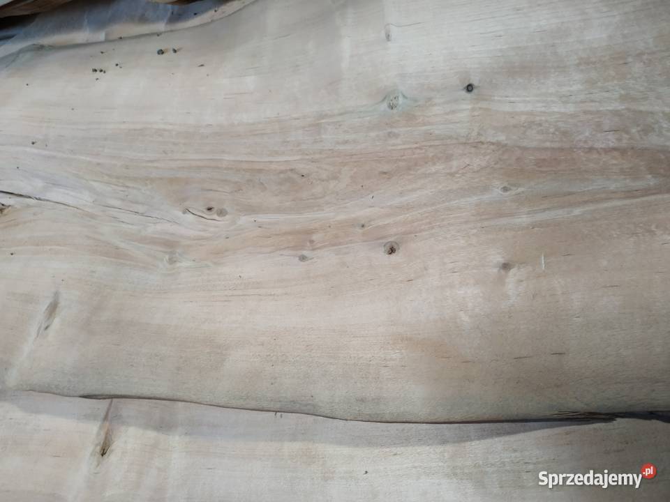 Fornir okleina naturalna olcha