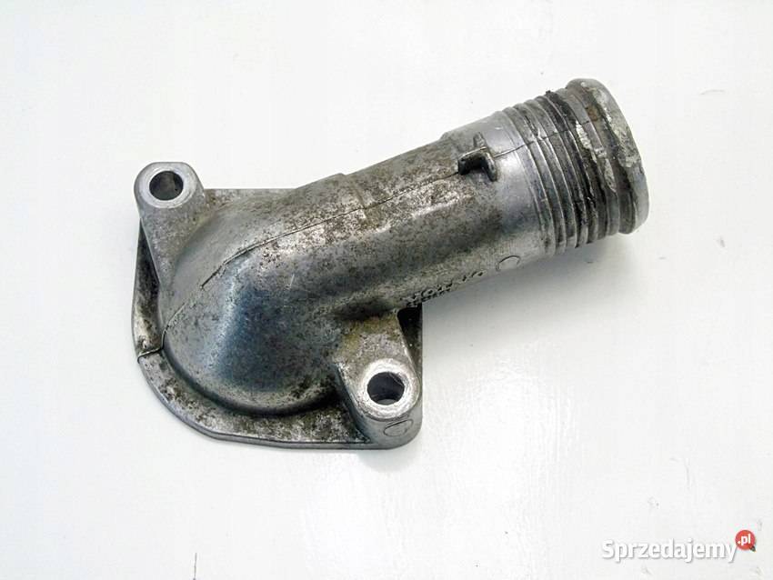 OBUDOWA TERMOSTATU 24 25 TB 20V VOLVO V70 S70 osobowe sprzedam