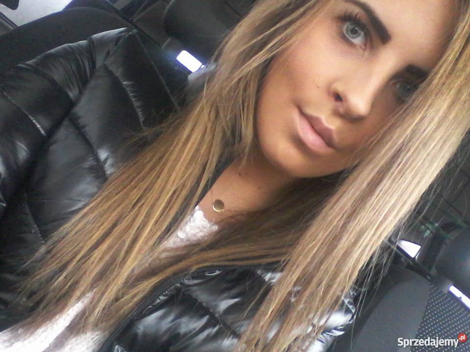 Posprząąam Twoje mieszkanie Kraków