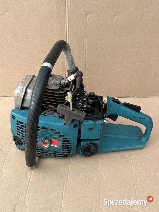Makita ds 5200 piła spalinowa