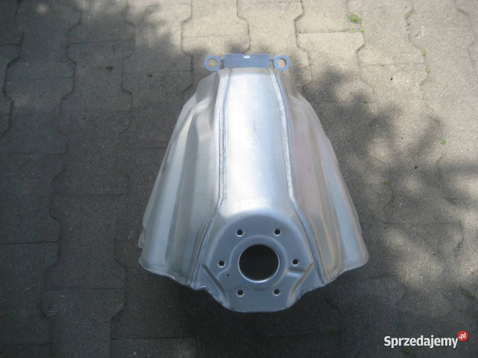 bmw gs 2425r zbiornik bak paliwa 7924256 Rakoniewice