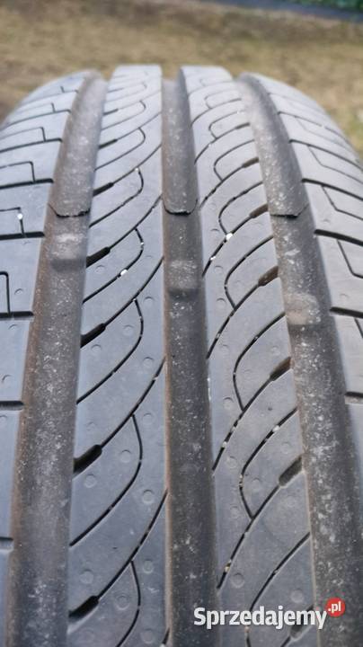 Opony letnie Ling Long 16565R15 Strzelce Opolskie