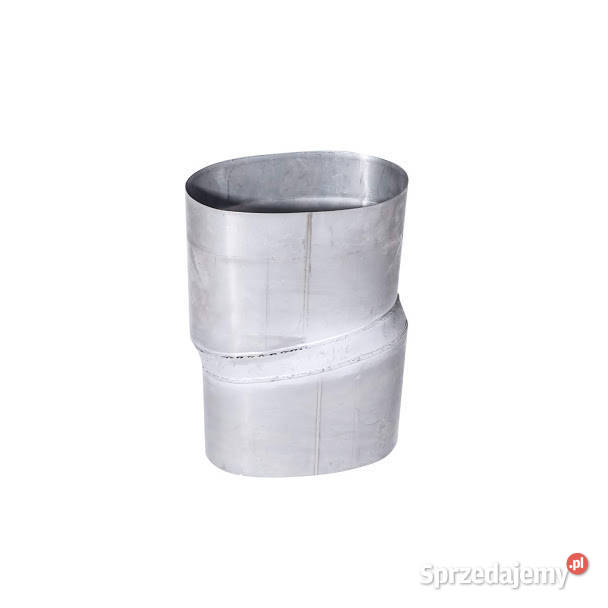 Wkłady Kominowe Producent Lublin