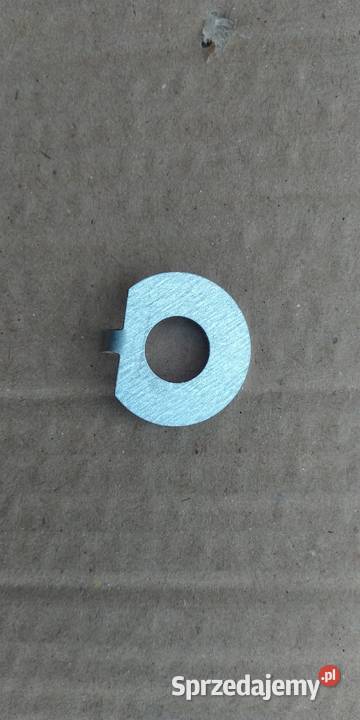 Ursus 912 9141012 1014 1222 1224 1614 C385 nieuszkodzony Rolnictwo Bychawa