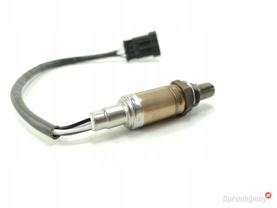 SONDA LAMBDA FIAT SEICENTO SPORTING 9810 11 sprzedam