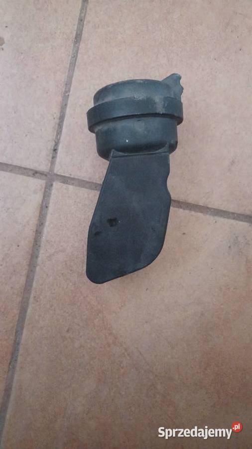AUDI A4 B5 18 20V gruszka podcisnienie wielkopolskie