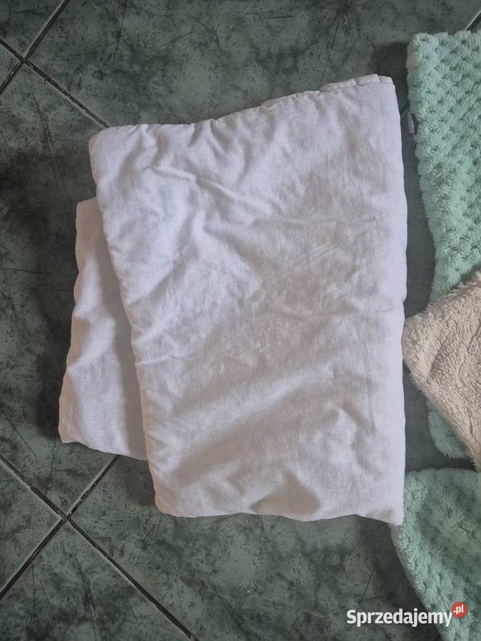 Budka namiot zwierzaczka Chorzów