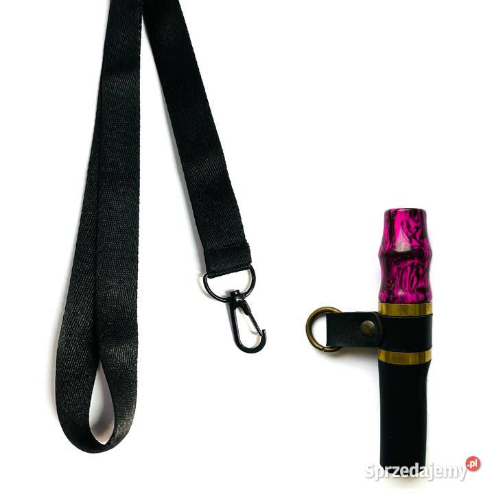 Ustnik Personalny Do Fajki Wodnej Shishy Szishy Łódź