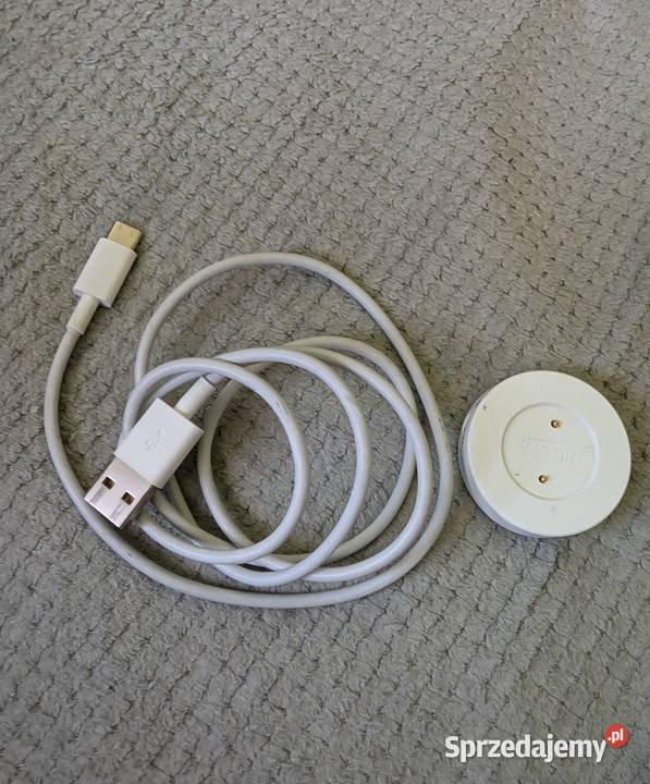 Huawei Watch GT 2 Sport 46MM Kraków sprzedam