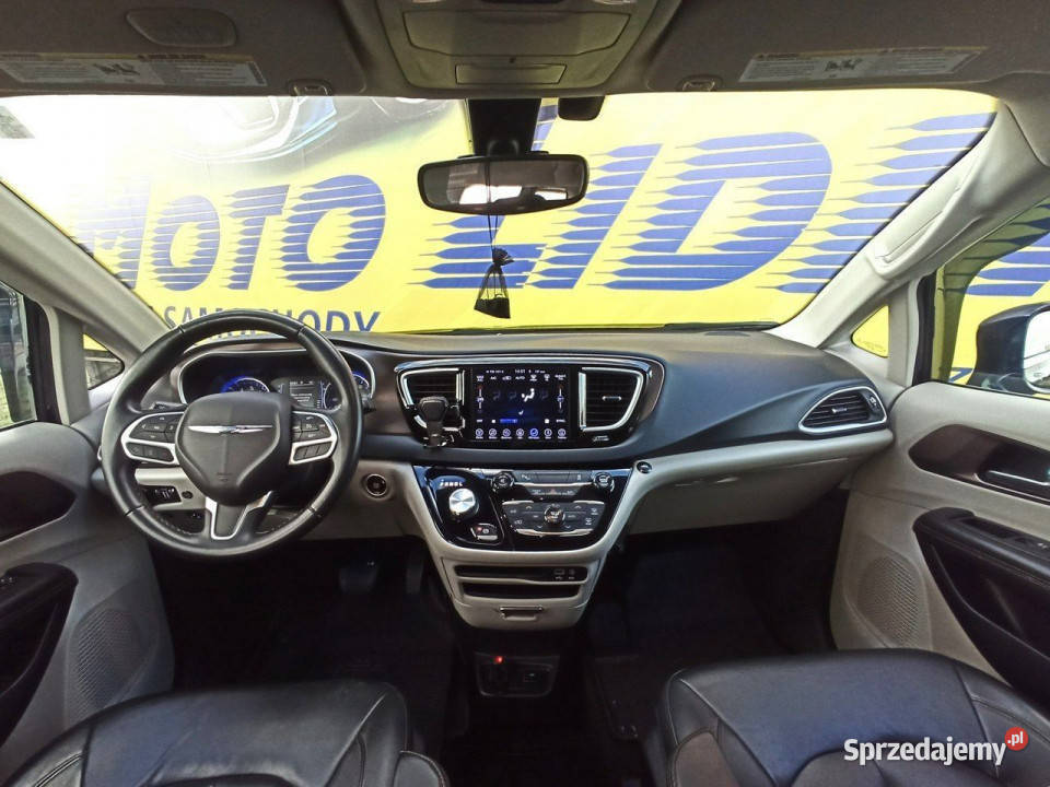 niepełnosprawnych PNEUMATYKA winda GAZ Rzeszów