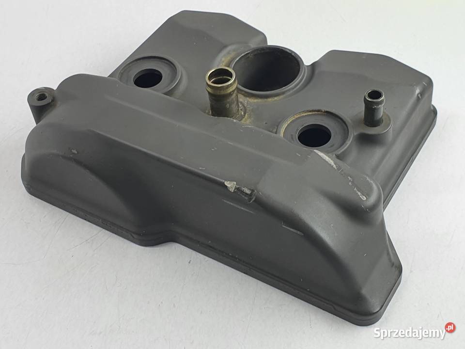 Pokrywa Zaworow Dekiel Suzuki Ltr 450