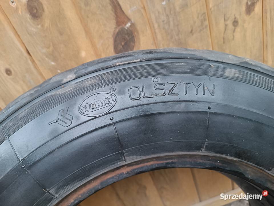 Opony 15 stomil olsztyn Biłgoraj