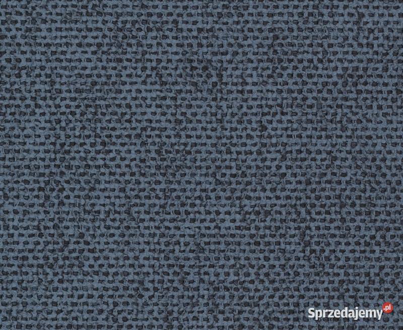 Diosa tkanina tapicerska obiciowa meblowa dolnośląskie Wrocław