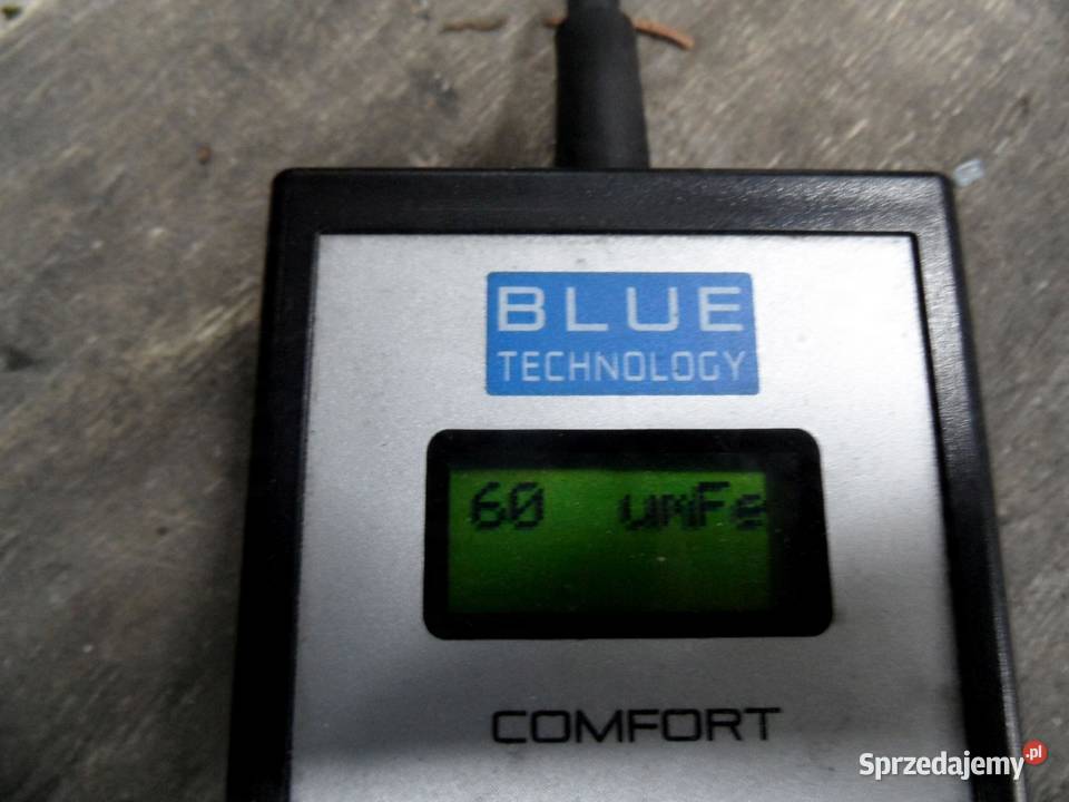 FORD KUGA MK1 I 10r drzwi prawy tył