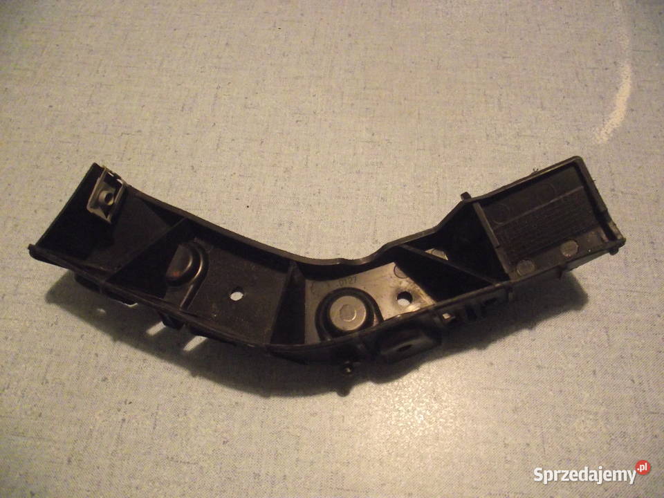 Wspornik zderzaka Berlingo osobowe Wrocław