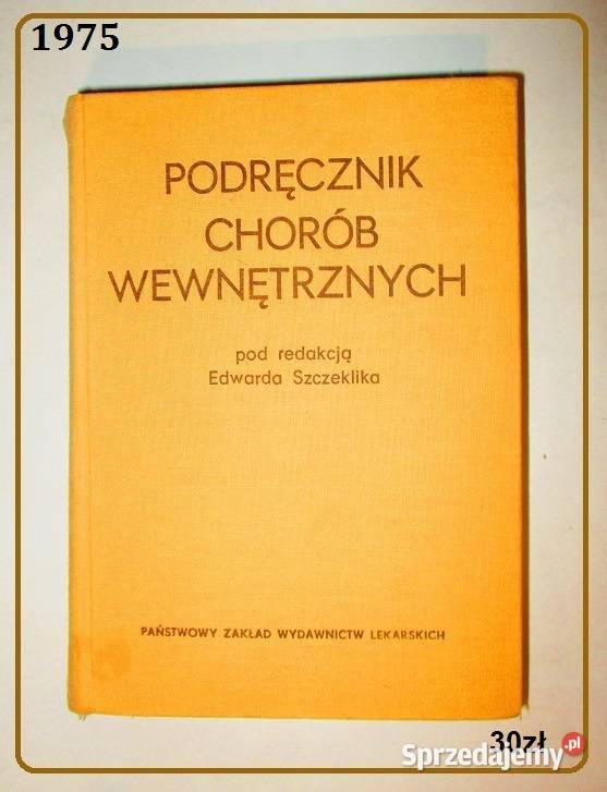 Immunologia Jakóbisiak medycyna odporność grypa medycyna, nauki medyczne Łódź