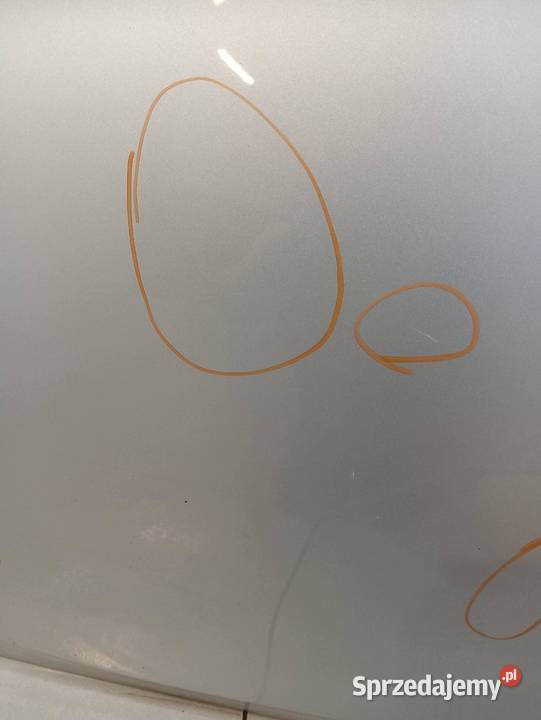 DRZWI LEWE PRZÓD Z176 Opel Corsa V 2014 E sprzedam