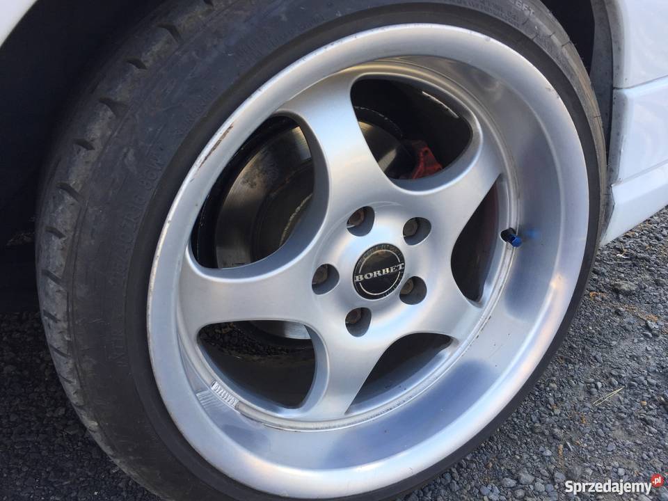 Opel Astra GSI 16V C20let 300koni Rok produkcji 1991 Cieszyn sprzedam