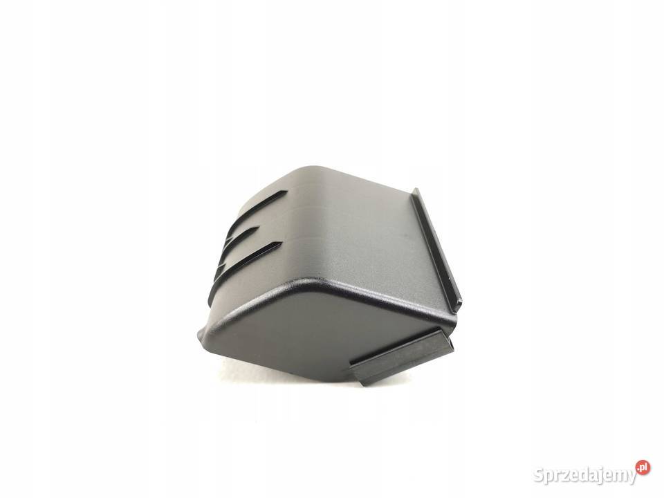 OSŁONA ZAMKA KLAPY BAGAŻNIKA SAAB 93 SEDAN 03 OE osobowe